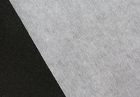 河源无纺布和熔喷布的区别