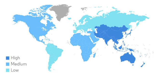 河源无纺布市场规模和份额分析-增长趋势和预测（2023-2028）