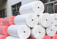 河源RPET面料与普通化纤面料有什么区别