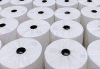 河源PLA降解无纺布的用途