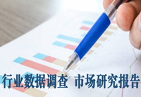 河源我国无纺布行业现状和未来发展趋势