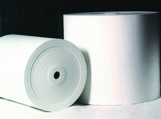 河源无纺布的本质是塑料布吗