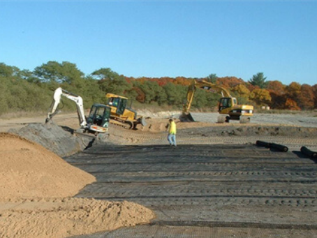 河源新疆兵团揭牌玄武岩纤维科研双平台，打造产业创新新高地